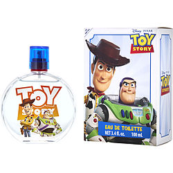 TOY STORY by Disney , EDT SPRAY 3.4 OZ Online now