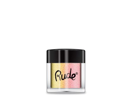 Rude - You re So Fine Pigment - You So Fine! For Sale