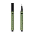 ABSOLUTE CLICK COVER CONCEALER (GREEN) Hot on Sale