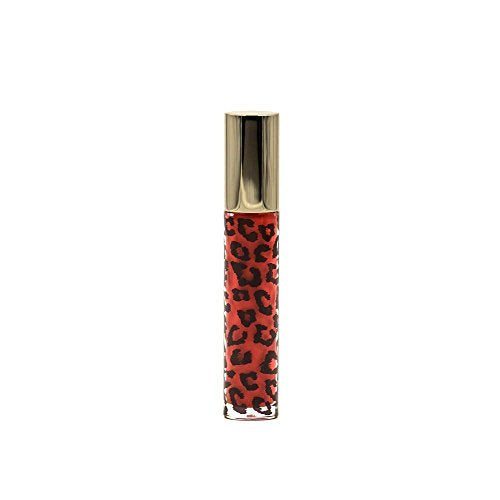 LAURA MERCIER LACQUER UP ACRYLIC LIP VARNISH (HEAT) 0.20 OZ (6 ML) For Sale