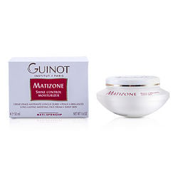 Guinot by GUINOT , Matizone Shine Control Moisturizer  --50ml 1.6oz Supply