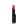 Absolute New York Ultra Slick Lipstick (VIVID) Online Hot Sale