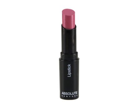 Absolute New York Ultra Slick Lipstick (VIVID) Online Hot Sale