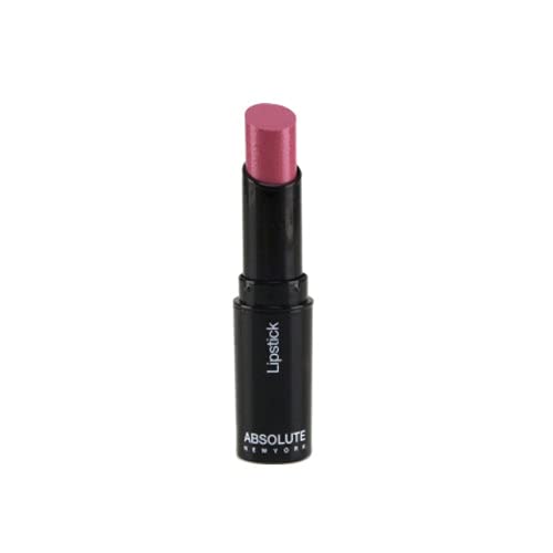 Absolute New York Ultra Slick Lipstick (VIVID) Online Hot Sale