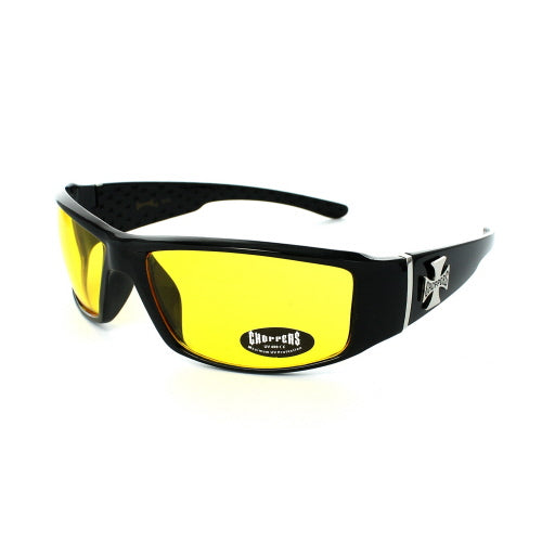 CHOPPERS Sunglasses Sports CP6608 Supply