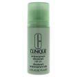 Clinique Anti-Perspirant Deodorant Roll-On By Clinique For Men - 2.5 Oz Deodorant Roll-On  2.5 oz Online