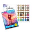 Rude - Twinkle in her Eyeshadows - Book 1 Sale