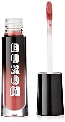 Buxom Wildly Whipped Lightweight Liquid Lipstick - Devious Dolly By Buxom For Women - 0.16 Oz Lipstick  0.16 oz Sale