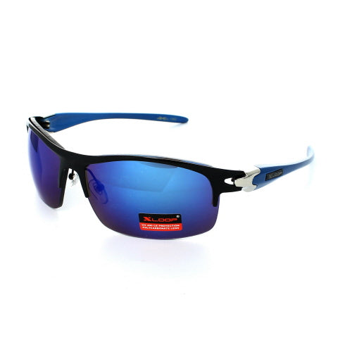 XLOOP Sunglasses Sports XL1363 Fashion