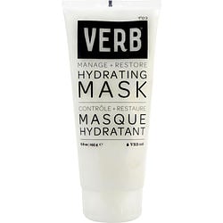 VERB by VERB , HYDRATING MASK 6.8 OZ Online