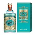 4711 by Muelhens Original Eau de Cologne 13.5 fl oz (400 ml) Hot on Sale