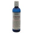 Kiehl s Ultra Facial Normal To Oily Skin Types Oil-Free Toner for Unisex, 8.4 Ounce Cheap