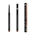 ABSOLUTE Glide & Glam Gel Eyeliner Hot on Sale