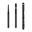 ABSOLUTE Glide & Glam Gel Eyeliner For Discount