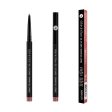 ABSOLUTE Glide & Glam Gel Lip Liner Online Hot Sale