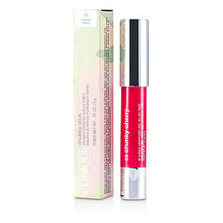 CLINIQUE by Clinique , Chubby Stick - No. 05 Chunky Cherry  --3g 0.10oz Online