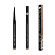 ABSOLUTE Glide & Glam Gel Lip Liner For Cheap