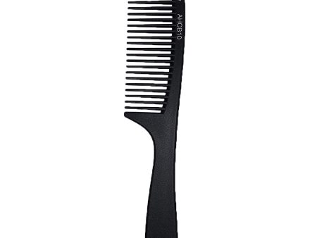 ABSOLUTE Pinccat Professional Carbon Comb Online Hot Sale