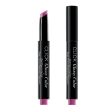 Absolute NY Click Glossy color (Live Lilac) Sale