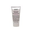 Ultra Facial Cleanser By Kiehl S for Unisex, 5 Ounce Fashion