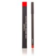 MAC COSMETICS LIP PENCIL (REDO) 0.05 OZ (1.45 ML) Online now