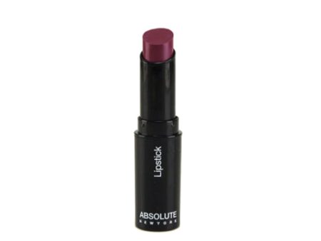 Absolute New York Ultra Slick Lipstick (PLAYFUL) Cheap