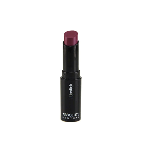 Absolute New York Ultra Slick Lipstick (PLAYFUL) Cheap