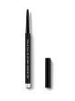 ABSOLUTE Glide & Glam Gel Eyeliner For Discount