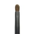 BEAUTIQUE Lip Brush-BQMB16 Lip Brush For Sale