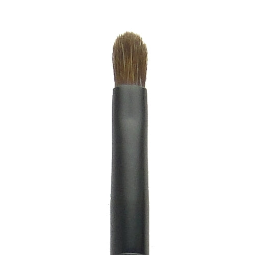 BEAUTIQUE Lip Brush-BQMB16 Lip Brush For Sale