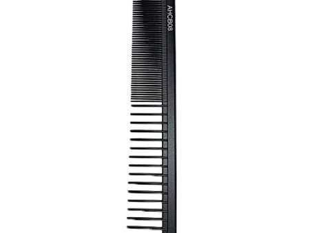 ABSOLUTE Pinccat Professional Carbon Comb Online now