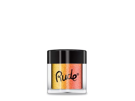 Rude - You re So Fine Pigment - Smooth Operator Sale