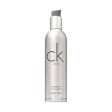 Calvin Klein ck one Skin Moisturizer, 8.5 fl. Oz (Pack of 1) on Sale