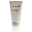 Full Conditioner by Living Proof for Unisex - 2 oz Conditioner For Discount