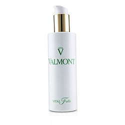 Valmont by VALMONT , Purity Vital Falls (Invigorating Softening Toner)  --150ml 5oz Discount