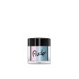 Rude - You re So Fine Pigment - Baby s Bottom For Discount