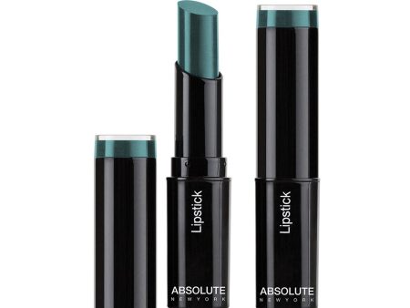 Absolute New York Ultra Slick Lipstick (AMAZING) Online