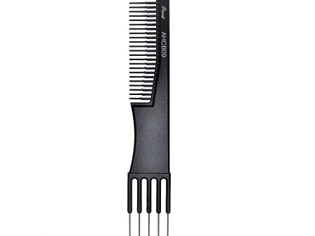 ABSOLUTE Pinccat Professional Carbon Comb Supply