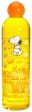 SNOOPY LET S MANGO by Snoopy , BATH FOAM 13.5 OZ For Sale