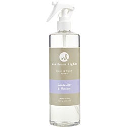 LAVENDER & HONEY by , LINEN & ROOM SPRAY 16 OZ Online Hot Sale