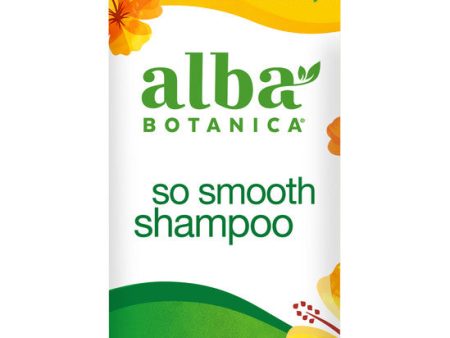 Alba Botanica Gardenia Hydrate Conditioner (1x12Oz) Online Sale