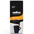 Lavazza Gran Aroma Medium Roast Ground Coffee (6x12 OZ) on Sale