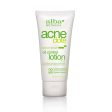 Alba Botanica Acnedote Oil Control Natural Lotion (1x2 Oz) Discount