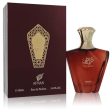 AFNAN TURATHI BROWN by Afnan Perfumes , EAU DE PARFUM SPRAY 3 OZ Fashion