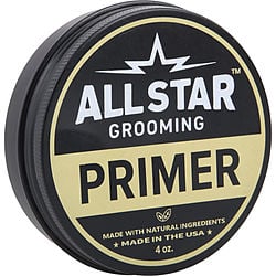 All Star Grooming by All Star Grooming , PRIMER 4 OZ Cheap