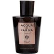 ACQUA DI PARMA OUD by Acqua di Parma , HAIR AND SHOWER GEL 6.7 OZ Online Sale