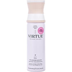 VIRTUE by Virtue , VOLUMIZING MOUSSE 5.5 OZ For Discount