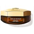 Abeille Royale Night Cream by Guerlain for Unisex - 1.6 oz Cream Fashion