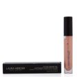 LAURA MERCIER CAVIAR CHROME VEIL (CRYSTAL ROSE) 0.2 OZ Cheap