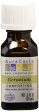 Aura Cacia Geranium Essential Oil (1x0.5Oz) Online now